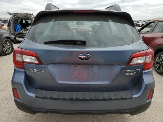 Photo 6 from auction – 2017 SUBARU OUTBACK 2. with VIN 4S4BSAAC9H3248223