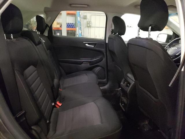 Photo 10 from auction – 2016 FORD EDGE SE with VIN 2FMPK4G93GBC52480