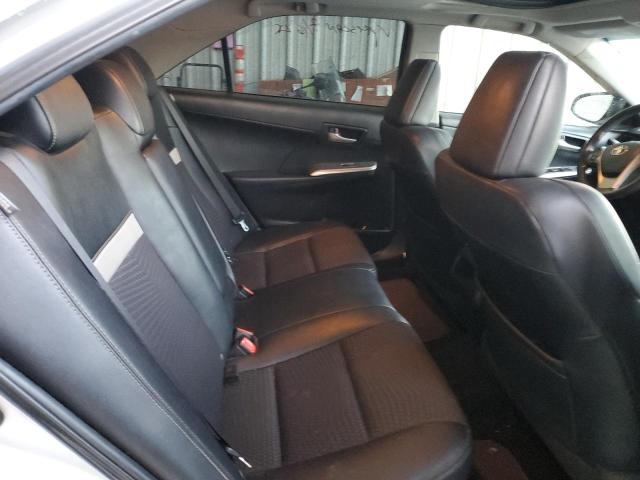 Foto 10 de la subasta – 2012 TOYOTA CAMRY BASE con VIN 4T1BF1FK3CU043908