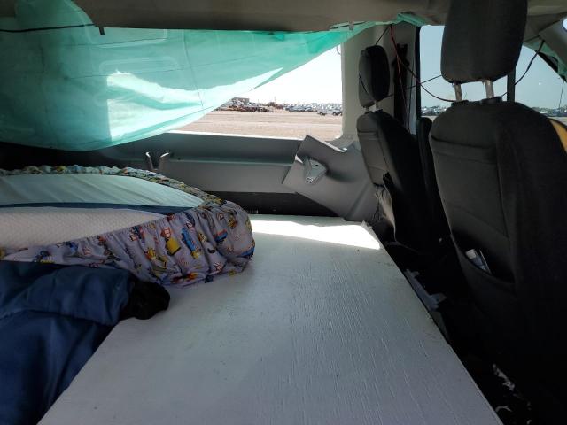 Photo 11 from auction – 2019 FORD TRANSIT T- with VIN 1FBAX2CM8KKA79309