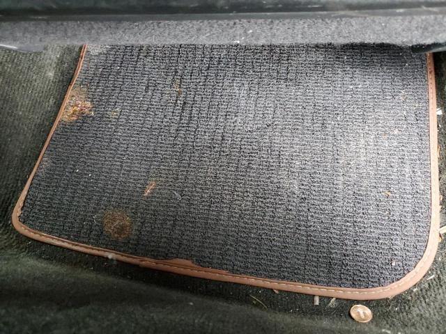 Photo 13 from auction – 2013 SUBARU OUTBACK 3. with VIN 4S4BRDSCXD2273501