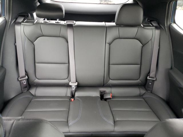 Photo 10 from auction – 2024 BUICK ENVISTA SP with VIN KL47LBE28RB080591