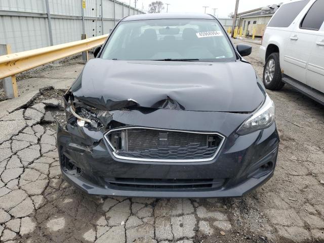 Photo 5 from auction – 2018 SUBARU IMPREZA PR with VIN 4S3GKAB64J3606644