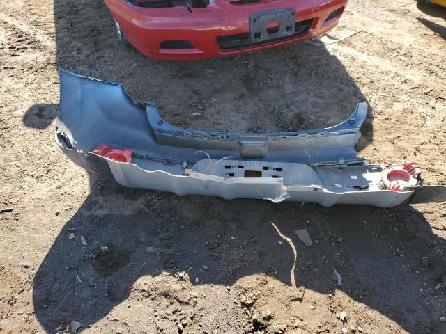 Photo 12 from auction – 2019 KIA SOUL + with VIN KNDJP3A57K7637506