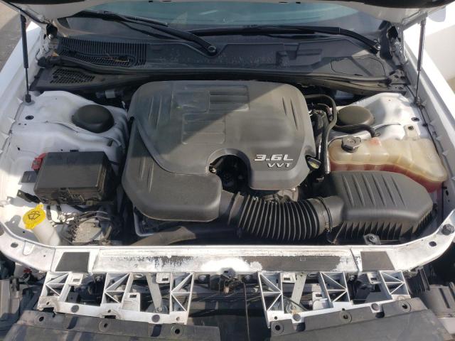 Photo 11 from auction – 2018 DODGE CHALLENGER with VIN 2C3CDZAG1JH322388