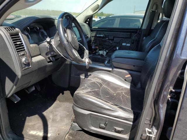 Photo 7 from auction – 2015 RAM 1500 SPORT with VIN 1C6RR7MT2FS647496