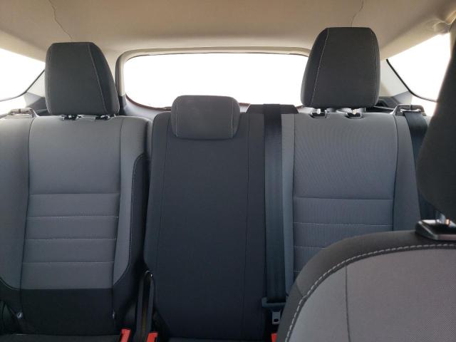 Photo 10 from auction – 2018 FORD ESCAPE S with VIN 1FMCU0F79JUA51010
