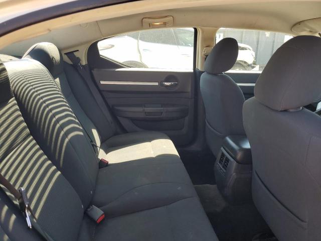 Photo 10 from auction – 2010 DODGE CHARGER with VIN 2B3CA4CD0AH144324