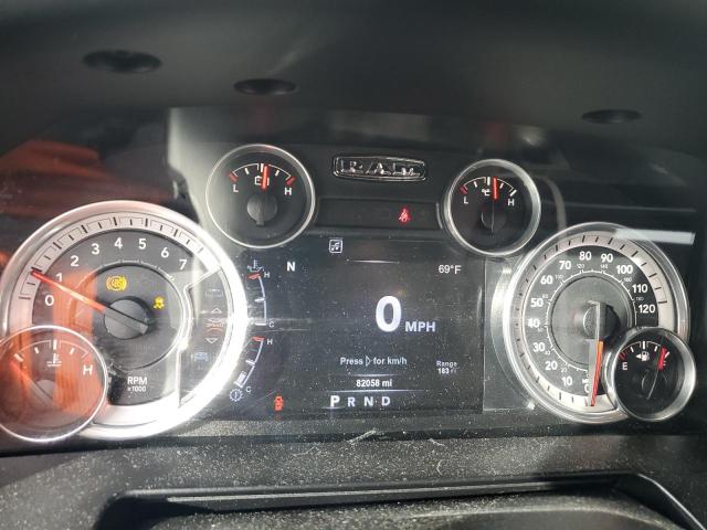 Photo 9 from auction – 2015 RAM 1500 SPORT with VIN 1C6RR7HT5FS753158