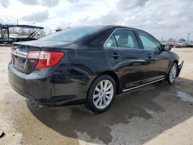 Photo 3 from auction – 2014 TOYOTA CAMRY L with VIN 4T4BF1FK0ER353331
