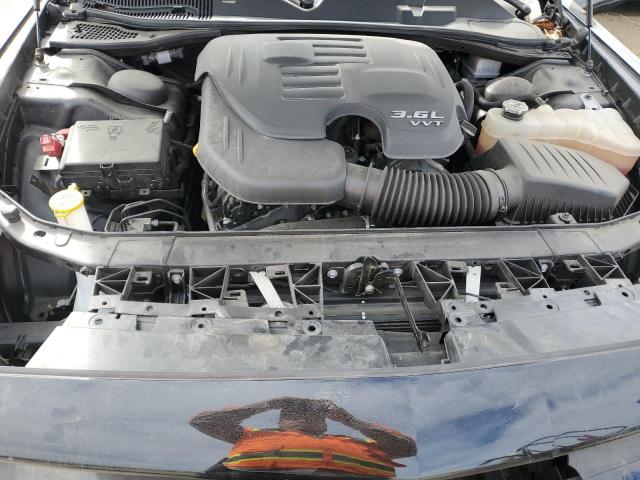 Photo 11 from auction – 2022 DODGE CHALLENGER with VIN 2C3CDZKG5NH223772