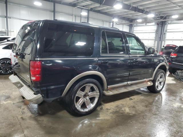 Photo 3 from auction – 2000 FORD EXPEDITION with VIN 1FMPU18L3YLB17861