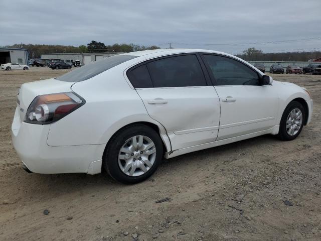 Photo 3 from auction – 2012 NISSAN ALTIMA BAS with VIN 1N4AL2AP8CN576922