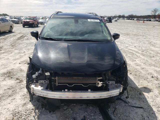 Photo 5 from auction – 2020 CHRYSLER VOYAGER LX with VIN 2C4RC1DG9LR268356