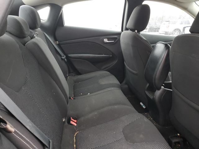 Photo 10 from auction – 2016 DODGE DART SXT with VIN 1C3CDFBB4GD564082