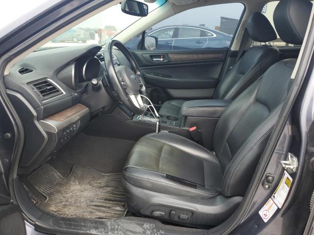 Photo 7 from auction – 2015 SUBARU OUTBACK 2. with VIN 4S4BSBNC5F3359851