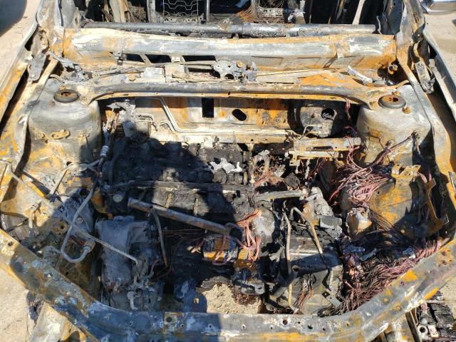 Photo 11 from auction – 2013 CHRYSLER 200 TOURIN with VIN 1C3CCBBB7DN722948