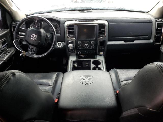 Photo 8 from auction – 2015 RAM 1500 SPORT with VIN 1C6RR7MT3FS585381