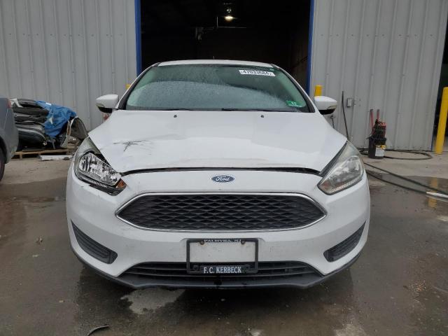 Photo 5 from auction – 2015 FORD FOCUS SE with VIN 1FADP3K29FL301313