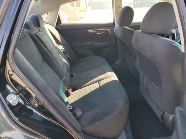 Photo 10 from auction – 2014 NISSAN ALTIMA 2.5 with VIN 1N4AL3AP4EC193886