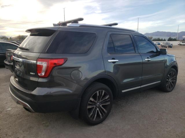 Zdjęcie 3 z aukcji – 2017 FORD EXPLORER P z VIN 1FM5K8HT8HGA22226