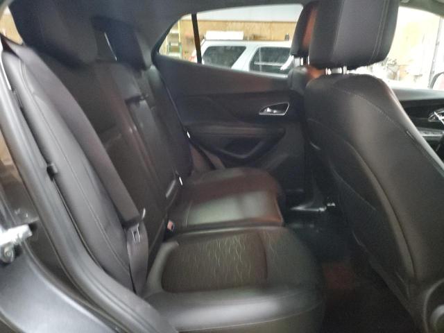 Photo 11 from auction – 2016 BUICK ENCORE SPO with VIN KL4CJ2SM6GB715184
