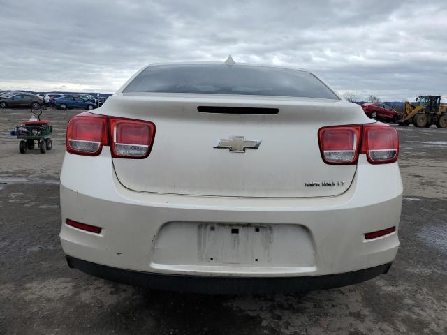 Photo 6 from auction – 2013 CHEVROLET MALIBU 2LT with VIN 1G11E5SA5DF215555