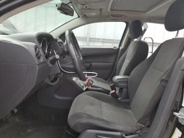 Photo 7 from auction – 2010 DODGE CALIBER HE with VIN 1B3CB5HA2AD595088