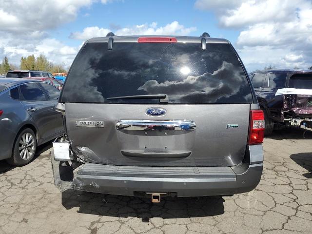 Photo 6 from auction – 2012 FORD EXPEDITION with VIN 1FMJU2A55CEF59884