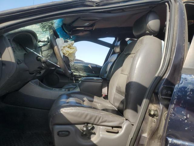Photo 7 from auction – 2001 FORD EXPLORER S with VIN 1FMZU67E91UB28761