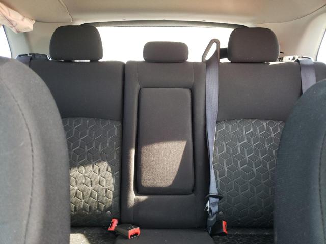 Photo 10 from auction – 2022 MITSUBISHI OUTLANDER with VIN JA4ARUAUXNU024044