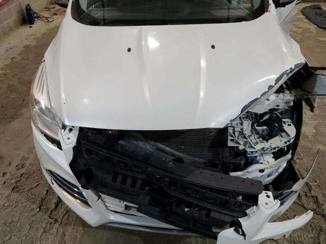 Photo 11 from auction – 2016 FORD ESCAPE SE with VIN 1FMCU9G93GUB59443