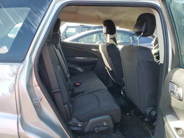 Photo 10 from auction – 2014 DODGE JOURNEY SE with VIN 3C4PDCAB0ET261501