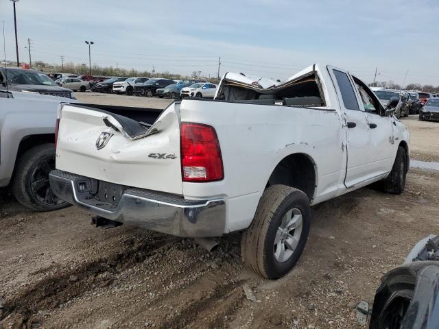 Photo 3 from auction – 2019 RAM 1500 CLASS with VIN 1C6RR7FT2KS729722