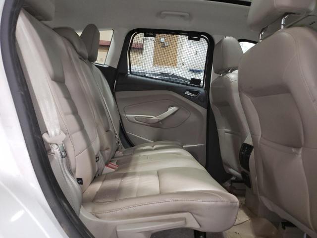 Photo 10 from auction – 2013 FORD C-MAX PREM with VIN 1FADP5CU7DL554011