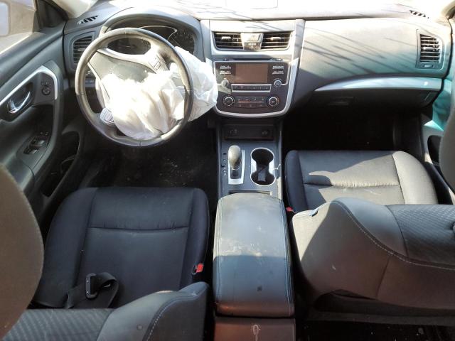 Photo 8 from auction – 2016 NISSAN ALTIMA 2.5 with VIN 1N4AL3AP6GC186795