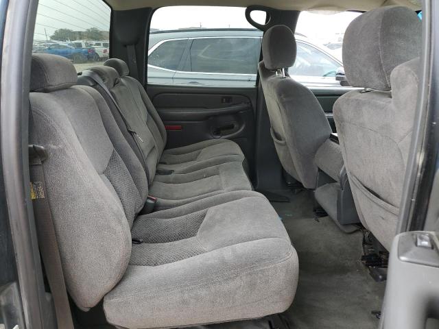 Photo 10 from auction – 2006 CHEVROLET SILVERADO with VIN 2GCEK13T461220024
