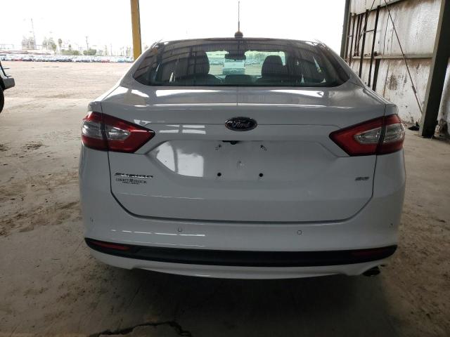 Photo 6 from auction – 2016 FORD FUSION SE with VIN 3FA6P0H7XGR329120