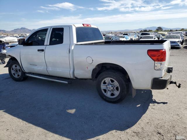 Photo 2 from auction – 2012 TOYOTA TUNDRA DOU with VIN 5TFRM5F1XCX043085