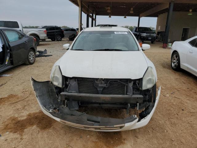 Photo 5 from auction – 2008 NISSAN MAXIMA with VIN 1N4BA41EX8C805303