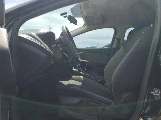 Photo 7 from auction – 2014 FORD FOCUS SE with VIN 1FADP3F21EL363538