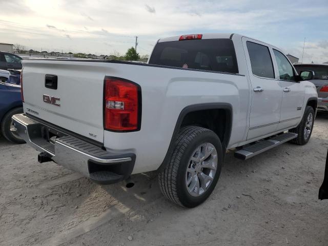Photo 3 from auction – 2014 GMC SIERRA C15 with VIN 3GTP1VEC3EG456749