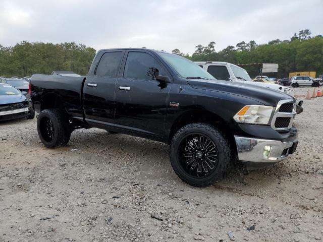 Photo 4 from auction – 2014 RAM 1500 SLT with VIN 1C6RR6GT1ES293281