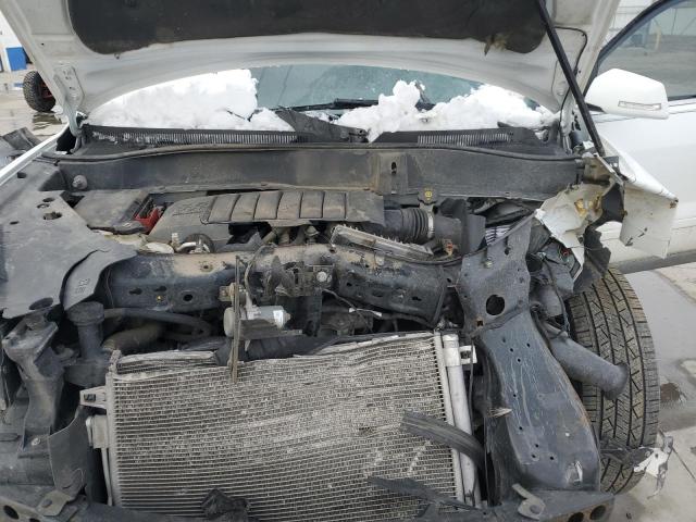 Photo 11 from auction – 2016 GMC ACADIA SLT with VIN 1GKKVRKD9GJ188797