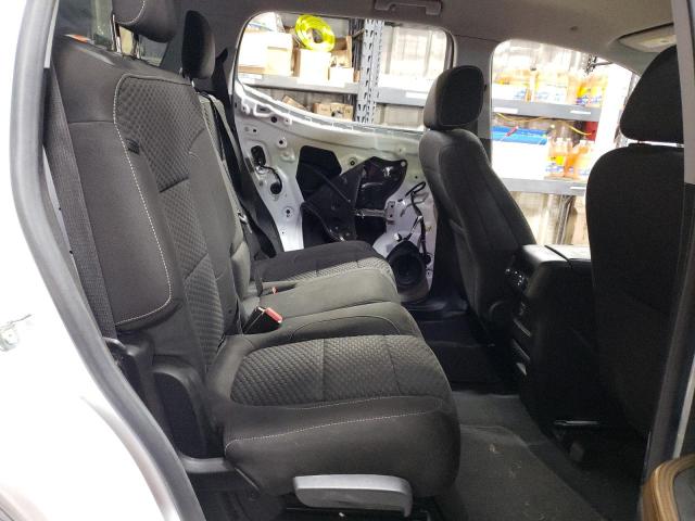 Photo 10 from auction – 2019 GMC ACADIA SLE with VIN 1GKKNKLA9KZ170256