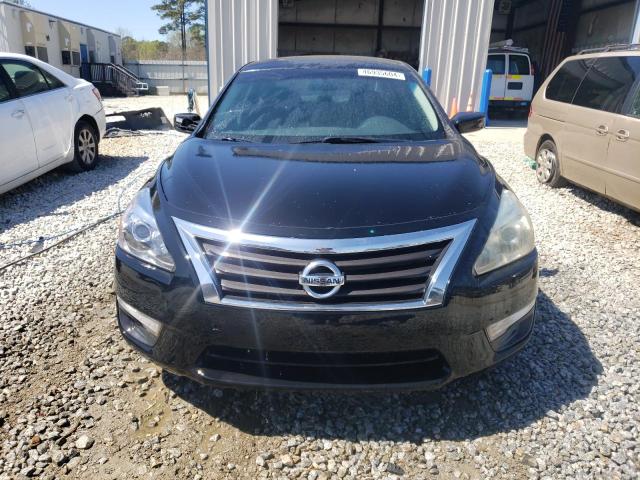 Фото 5 с аукциона – 2015 NISSAN ALTIMA S с VIN 1N4AL3AP1FC104597