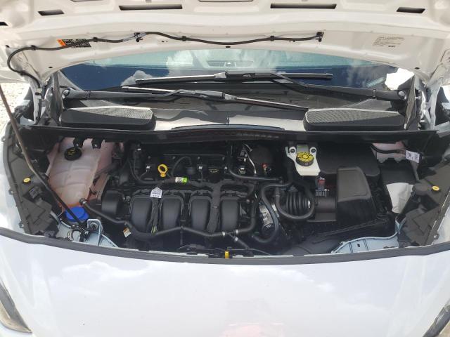 Photo 12 from auction – 2020 FORD TRANSIT CO with VIN NM0LS7E2XL1479842