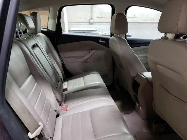 Photo 10 from auction – 2013 FORD C-MAX PREM with VIN 1FADP5CU6DL536485