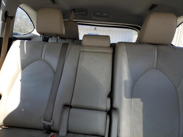 Photo 10 from auction – 2021 TOYOTA HIGHLANDER with VIN 5TDYARAH5MS504880