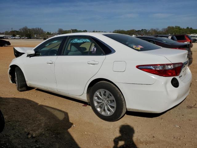 Photo 2 from auction – 2017 TOYOTA CAMRY LE with VIN 4T1BF1FK1HU803003